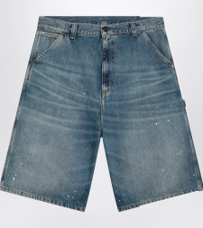 [CARHARTT WIP] Shorts FW26 I037020DE