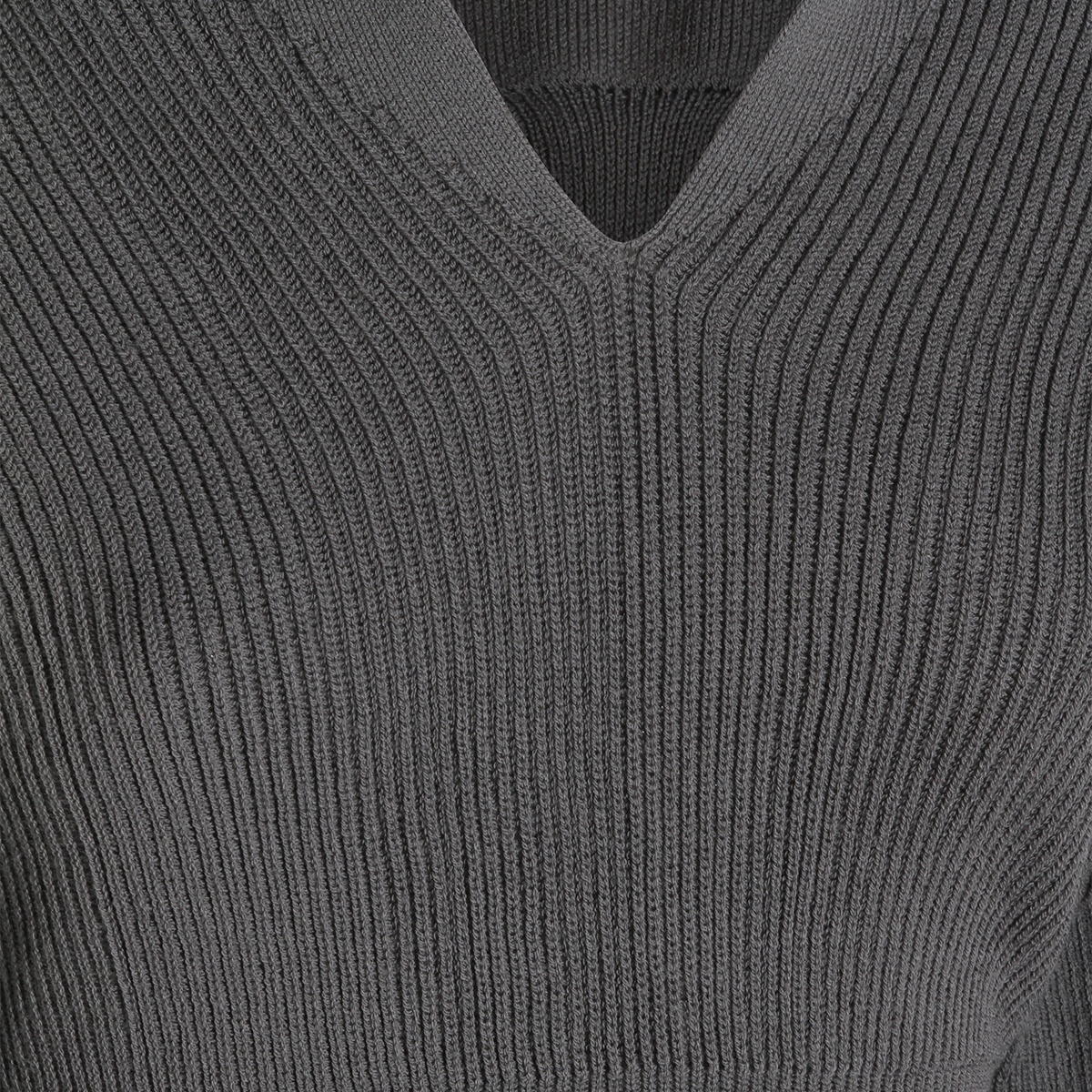 [Rick Owens] Knitwear SS26 RP01F6634KWVH35