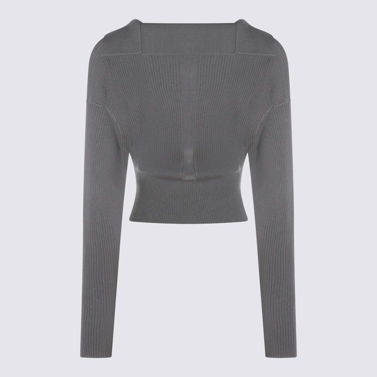 [Rick Owens] Knitwear SS26 RP01F6634KWVH35