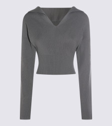[Rick Owens] Knitwear SS26 RP01F6634KWVH35