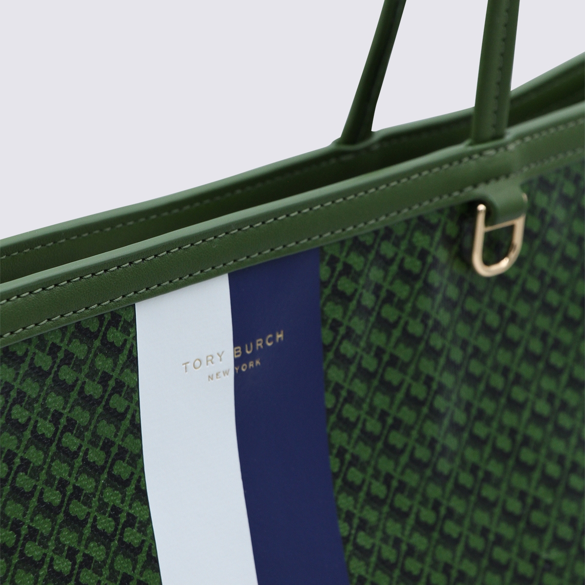 [Tory Burch] Tote bag SS26 178726300