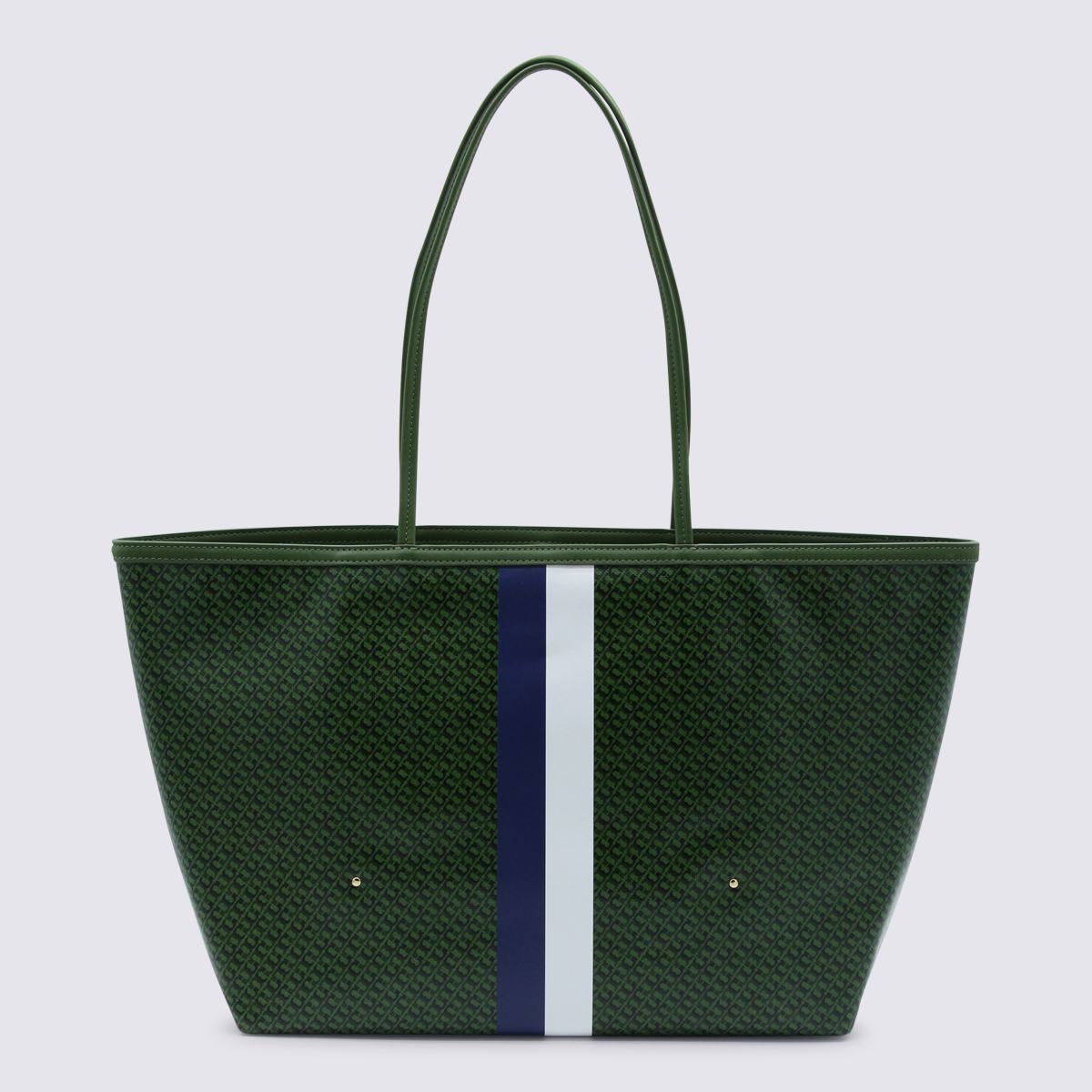 [Tory Burch] Tote bag SS26 178726300