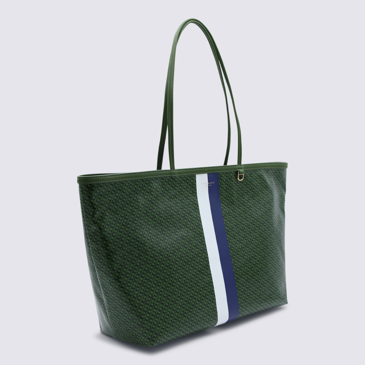 [Tory Burch] Tote bag SS26 178726300
