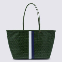 [Tory Burch] Tote bag SS26 178726300