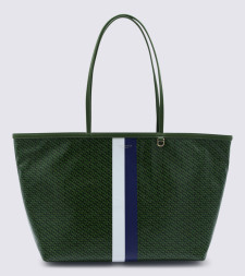 [Tory Burch] Tote bag SS26 178726300
