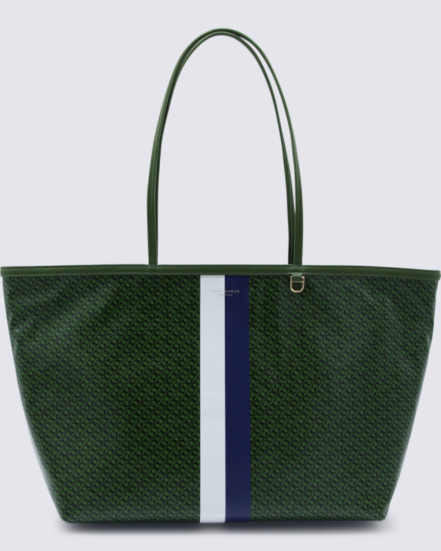 [Tory Burch] Tote bag SS26 178726300