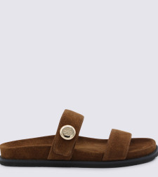 [Tory Burch] Sandals SS26 183266288