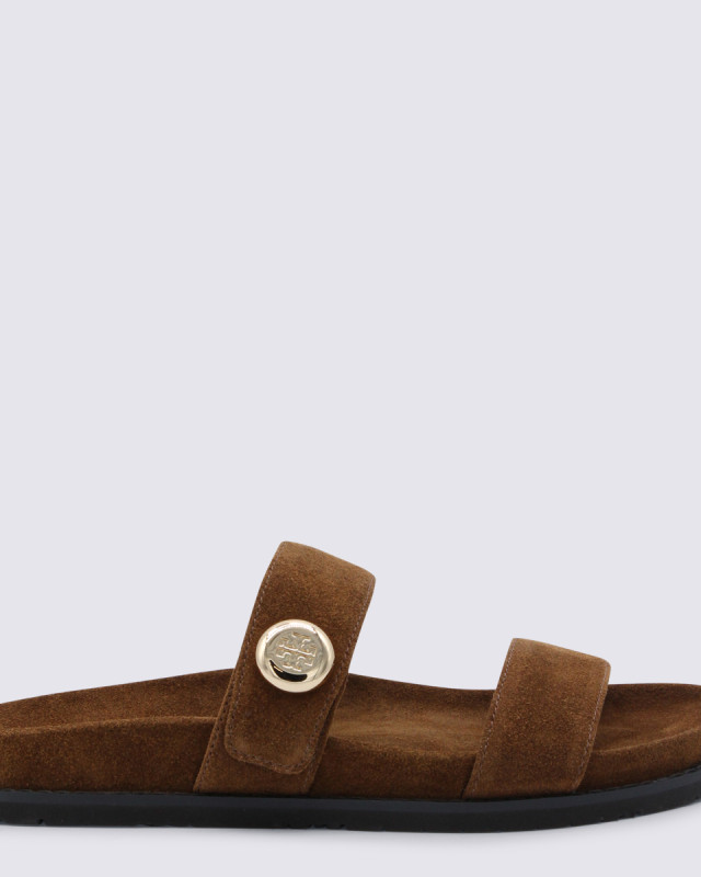 [Tory Burch] Sandals SS26 183266288
