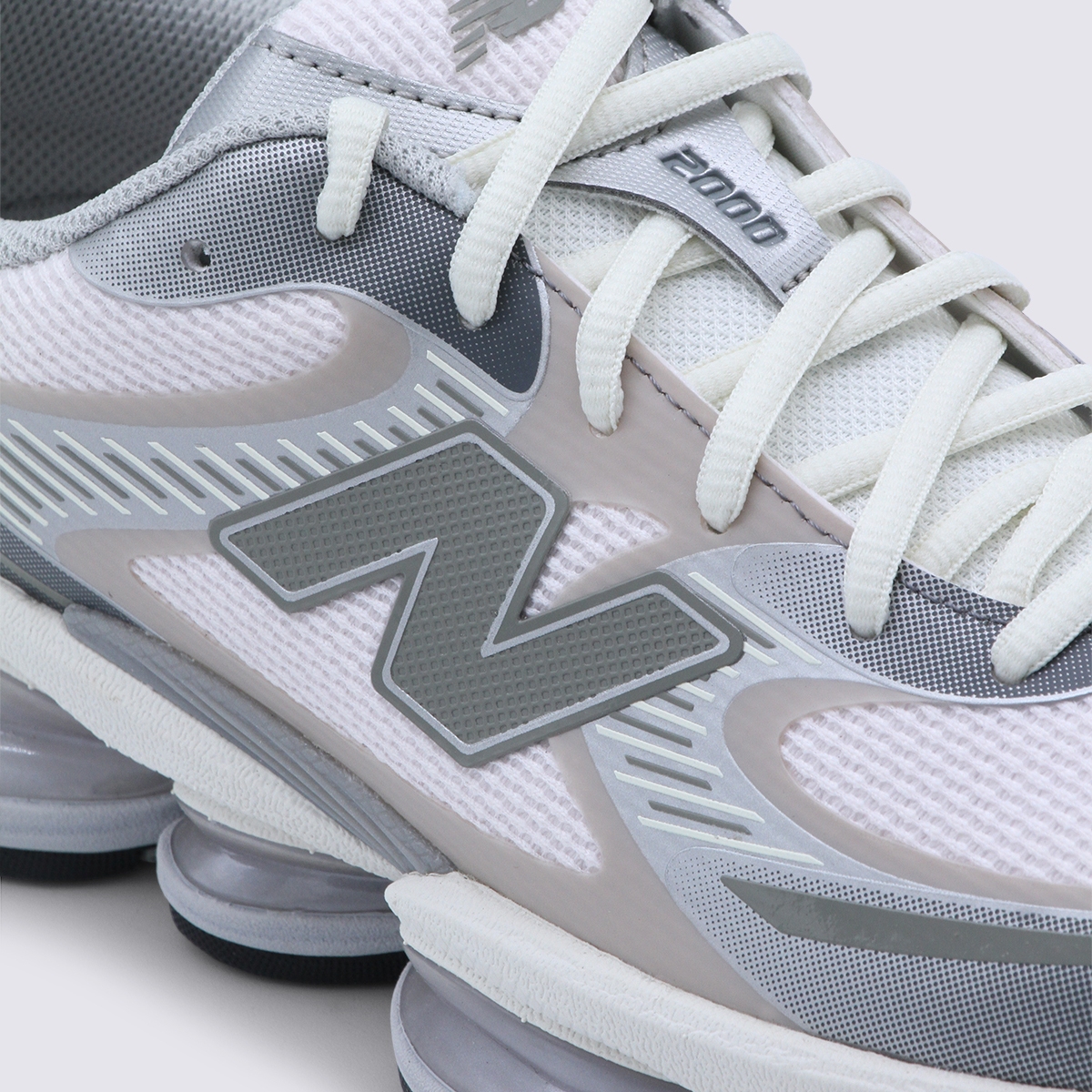[NEW BALANCE] Sneakers SS26 U20005F9