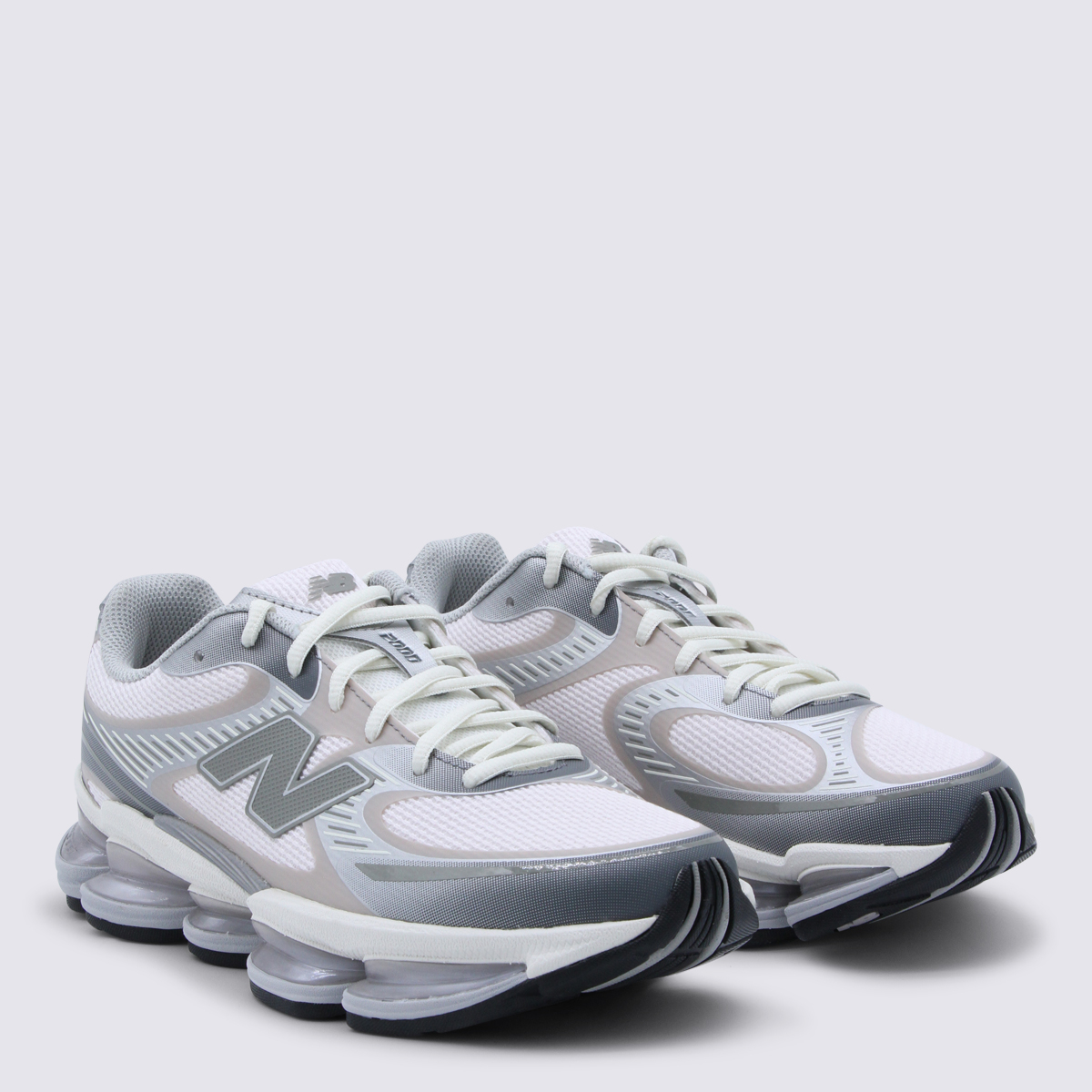 [NEW BALANCE] Sneakers SS26 U20005F9