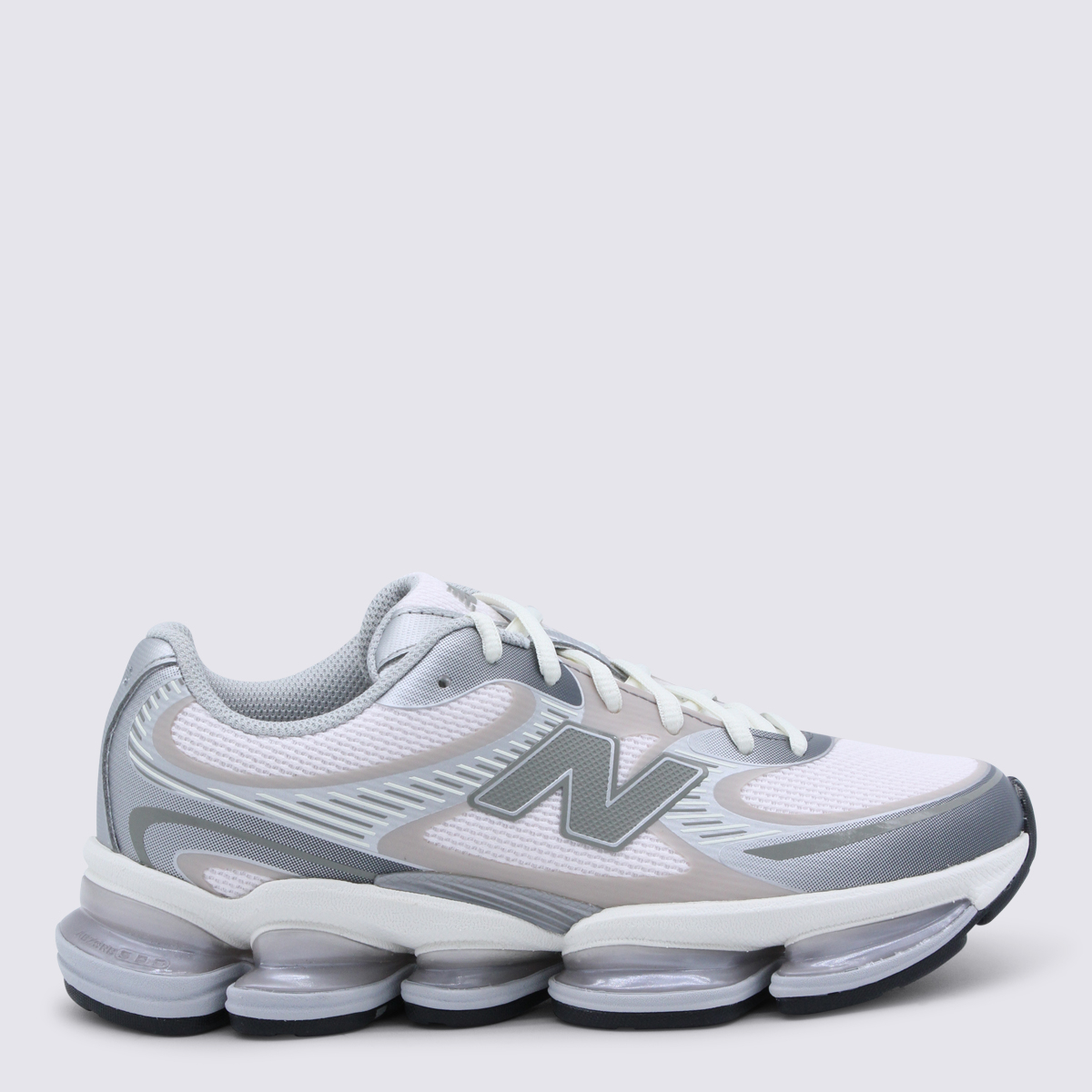 [NEW BALANCE] Sneakers SS26 U20005F9
