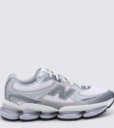 [NEW BALANCE] Sneakers SS26 U20005F9