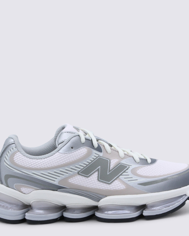 [NEW BALANCE] Sneakers SS26 U20005F9