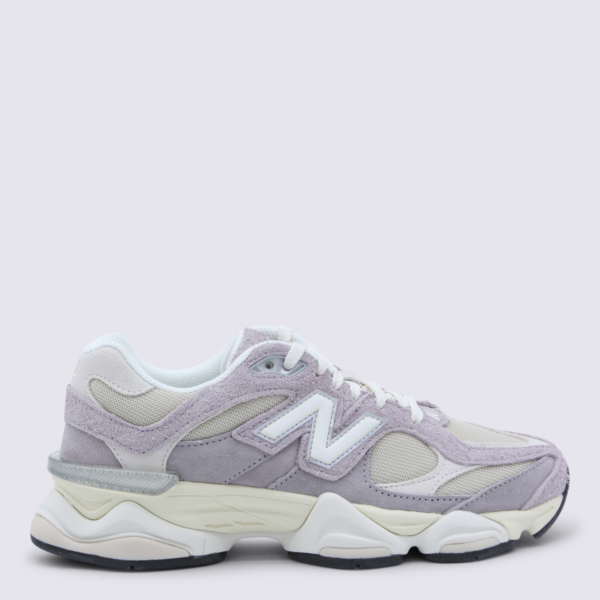 [NEW BALANCE] Sneakers SS26 U906029M