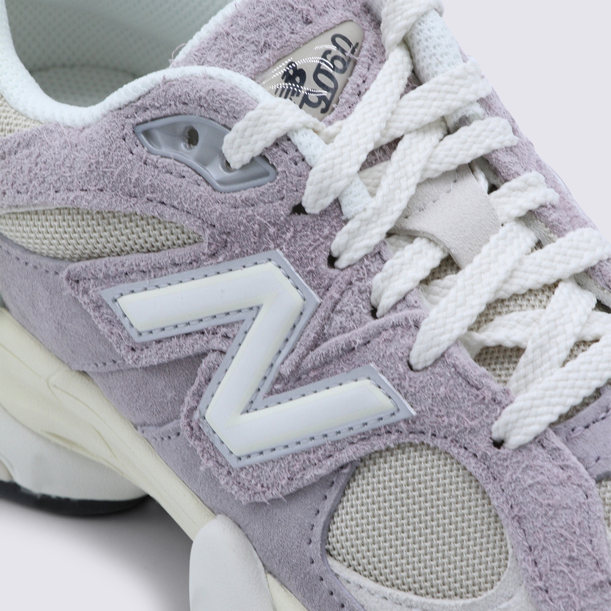 [NEW BALANCE] Sneakers SS26 U906029M