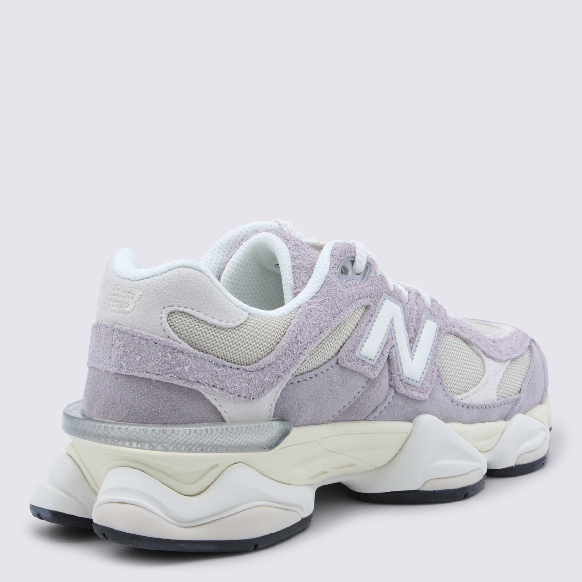 [NEW BALANCE] Sneakers SS26 U906029M