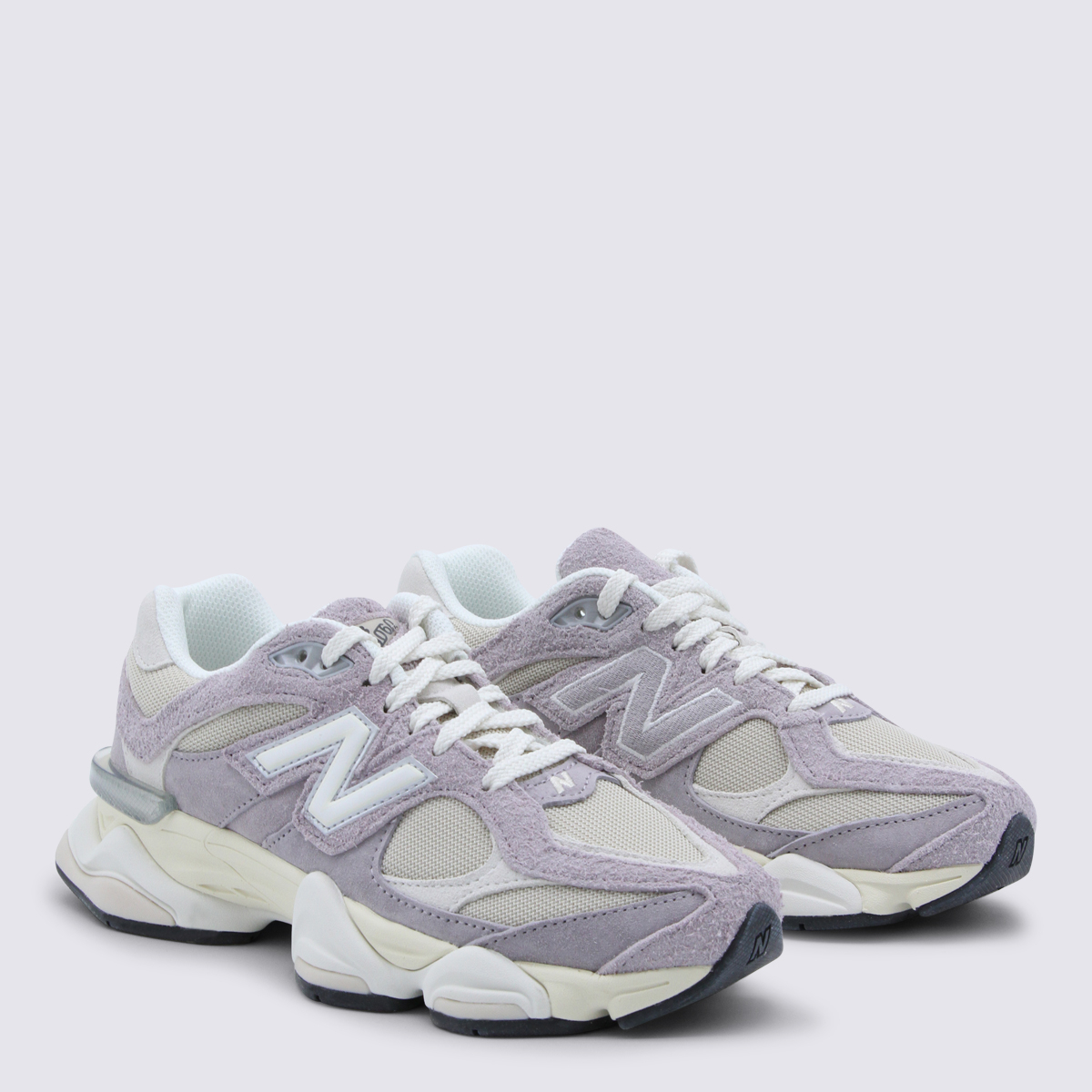 [NEW BALANCE] Sneakers SS26 U906029M