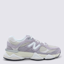 [NEW BALANCE] Sneakers SS26 U906029M