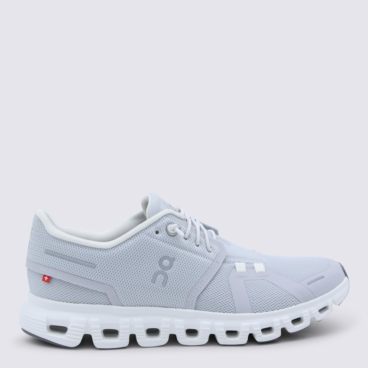 [ON SNEAKER] Sneakers SS26 3WF10060070