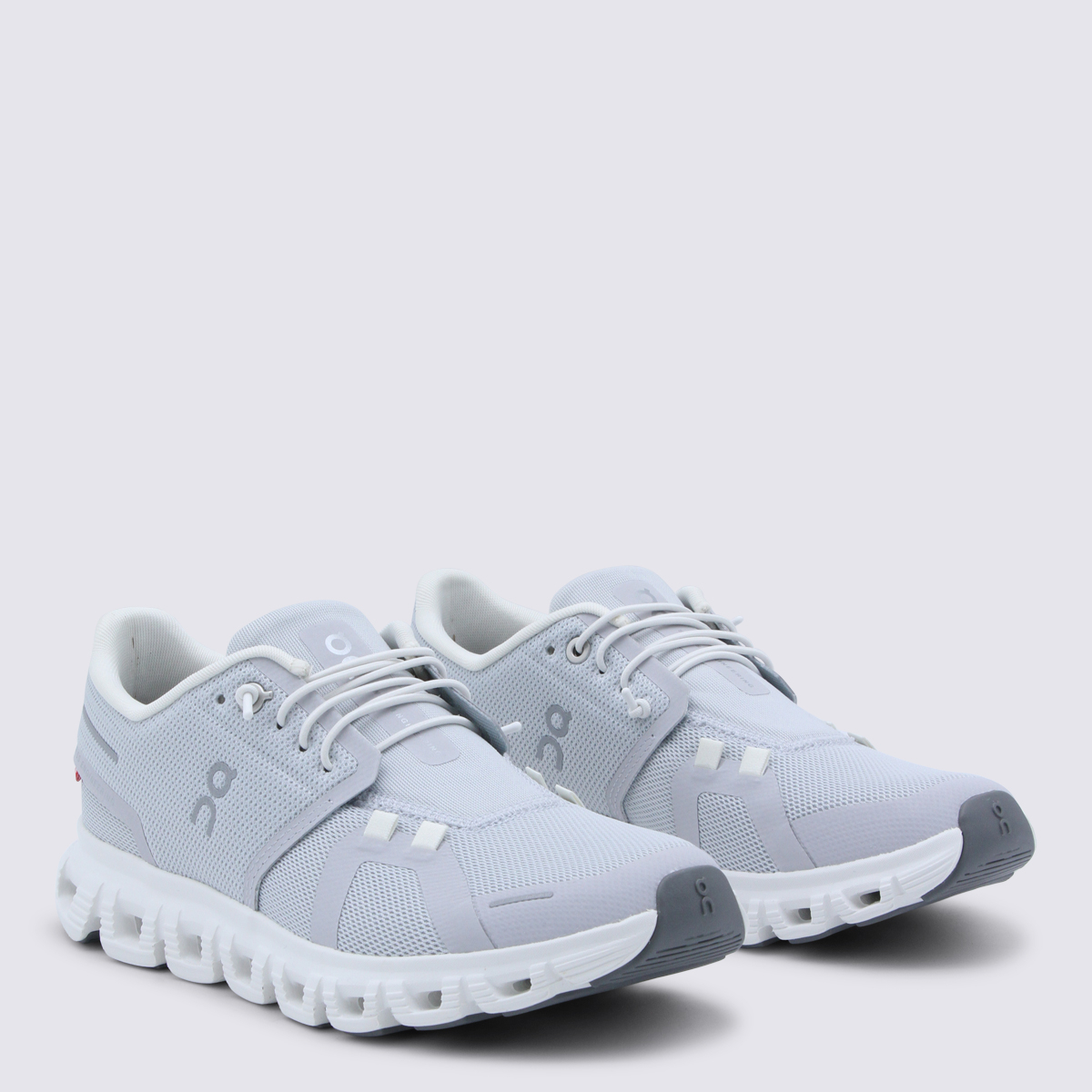 [ON SNEAKER] Sneakers SS26 3WF10060070
