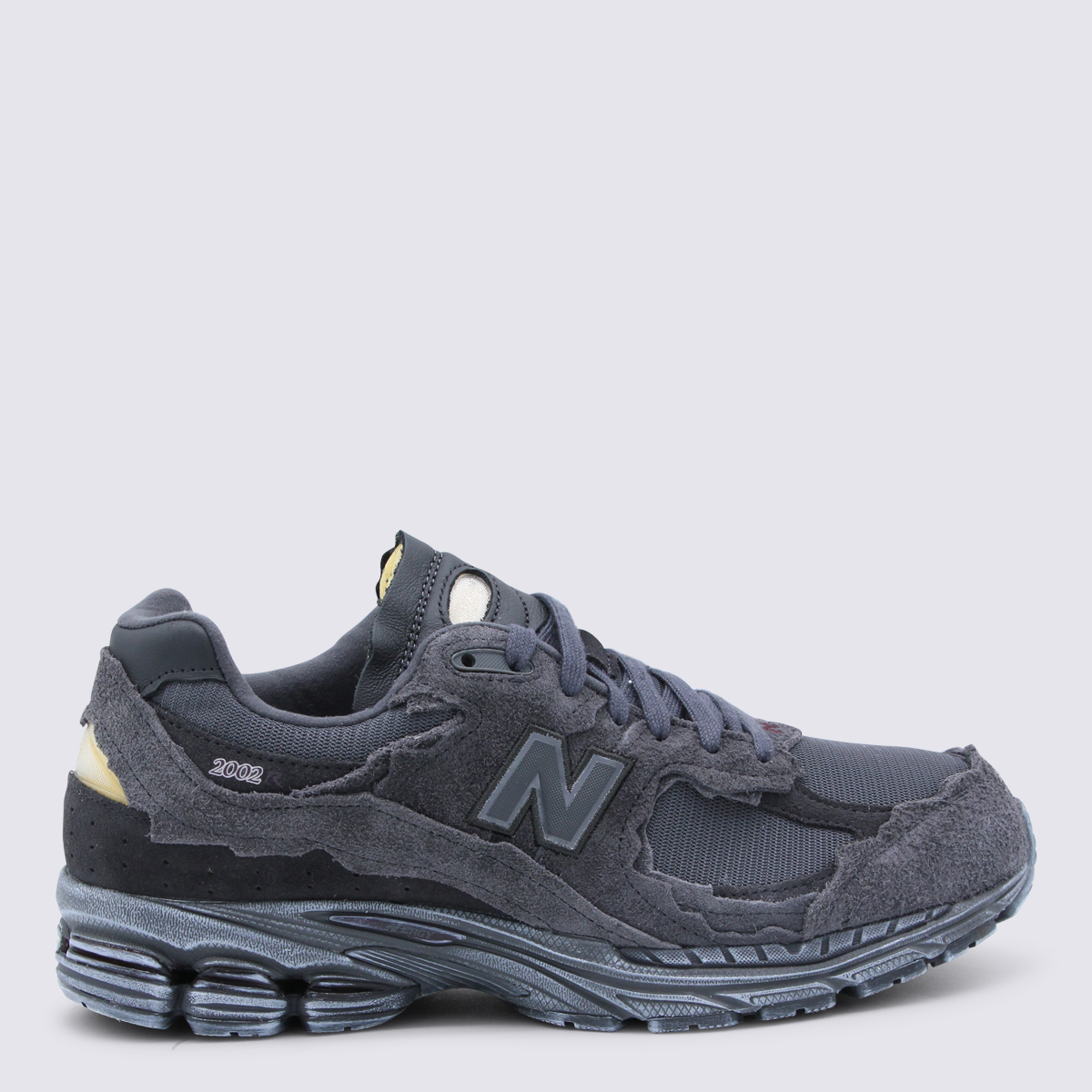[NEW BALANCE] Sneakers SS26 M2002RDB