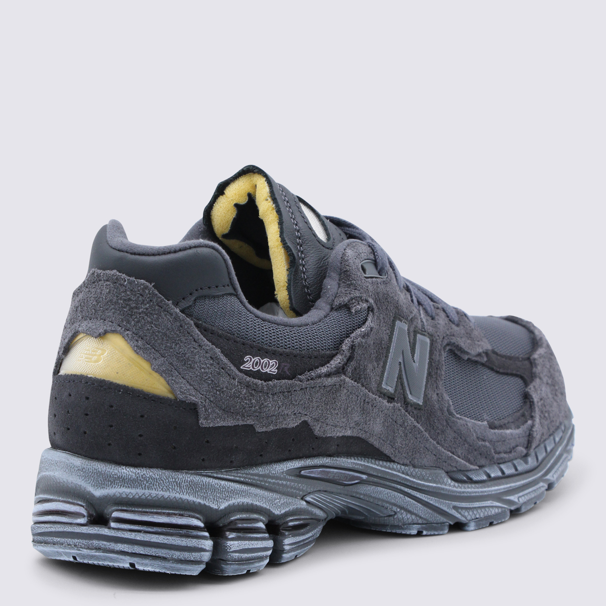 [NEW BALANCE] Sneakers SS26 M2002RDB