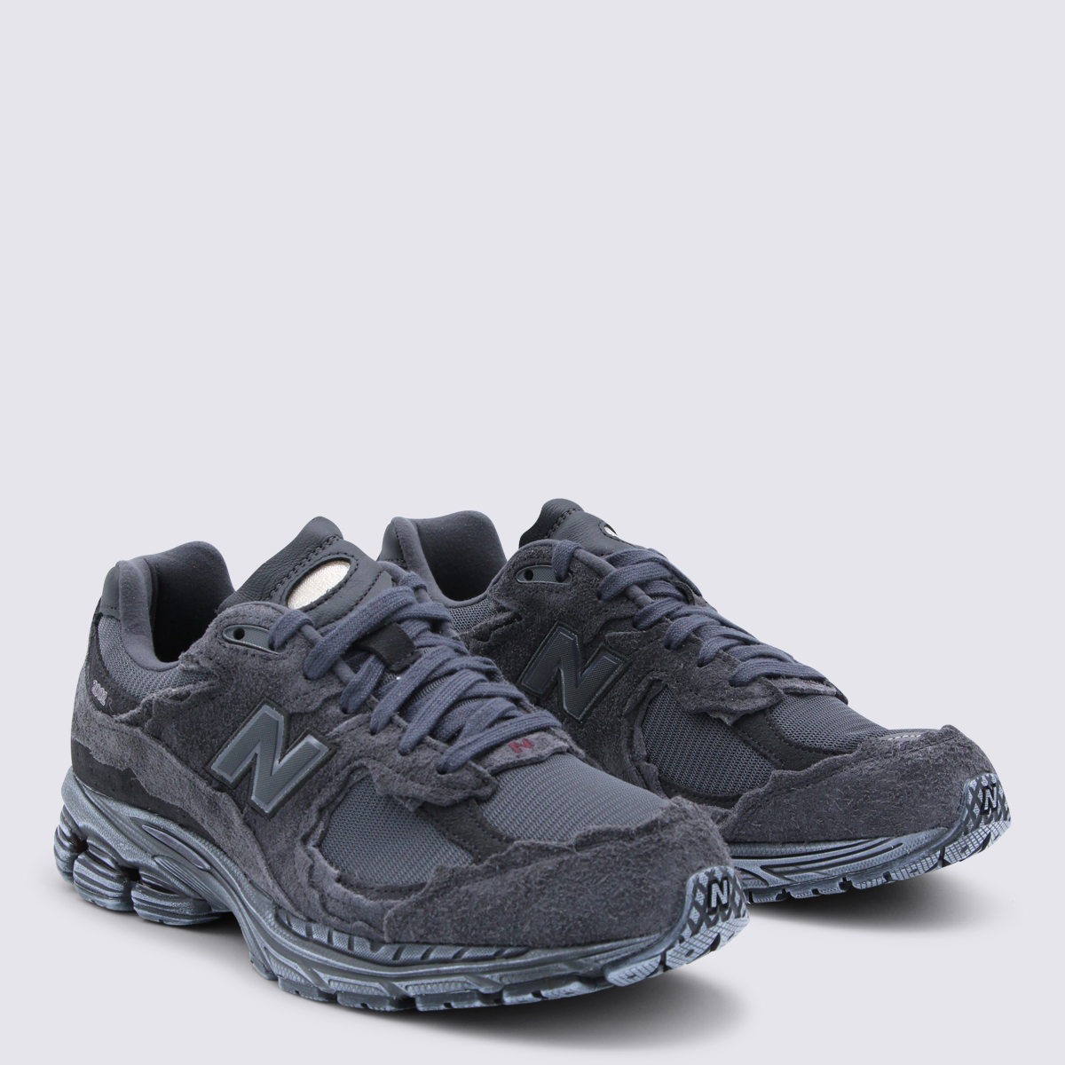 [NEW BALANCE] Sneakers SS26 M2002RDB