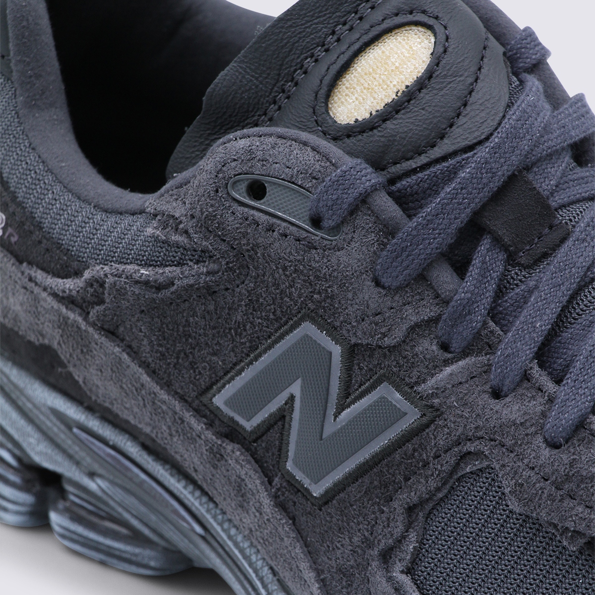 [NEW BALANCE] Sneakers SS26 M2002RDB