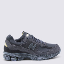 [NEW BALANCE] Sneakers SS26 M2002RDB