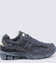 [NEW BALANCE] Sneakers SS26 M2002RDB