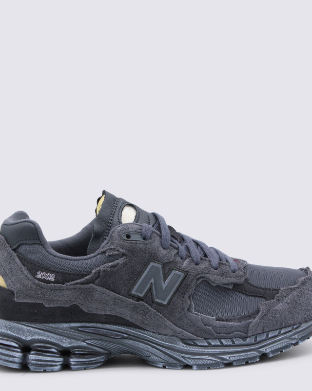 [NEW BALANCE] Sneakers SS26 M2002RDB