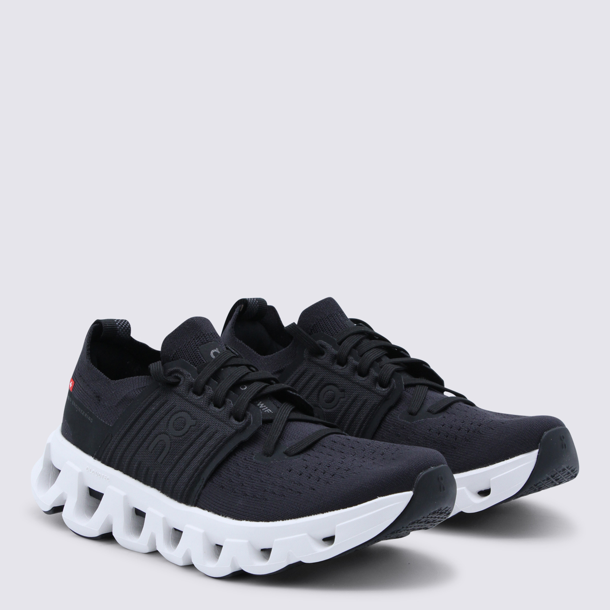 [ON SNEAKER] Sneakers SS26 3WF10110299