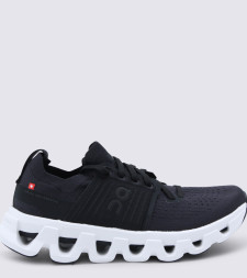 [ON SNEAKER] Sneakers SS26 3WF10110299