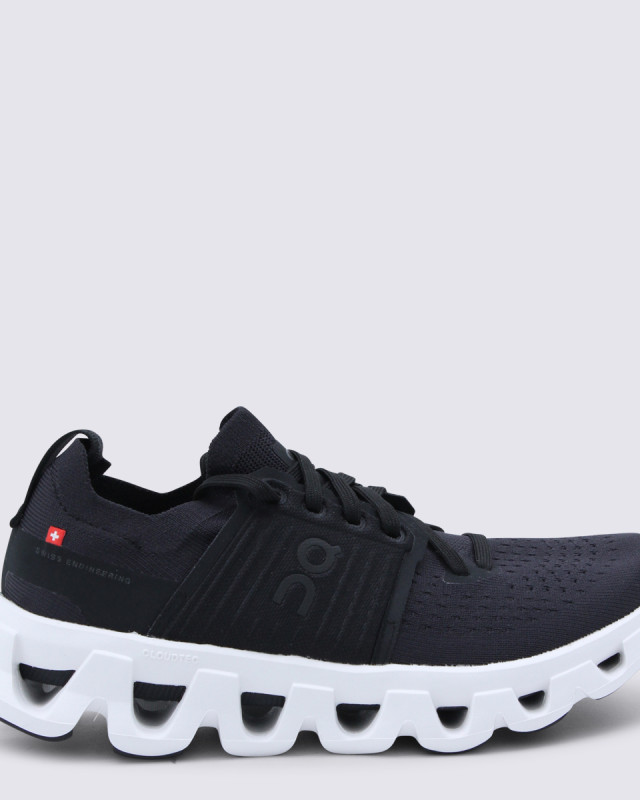 [ON SNEAKER] Sneakers SS26 3WF10110299