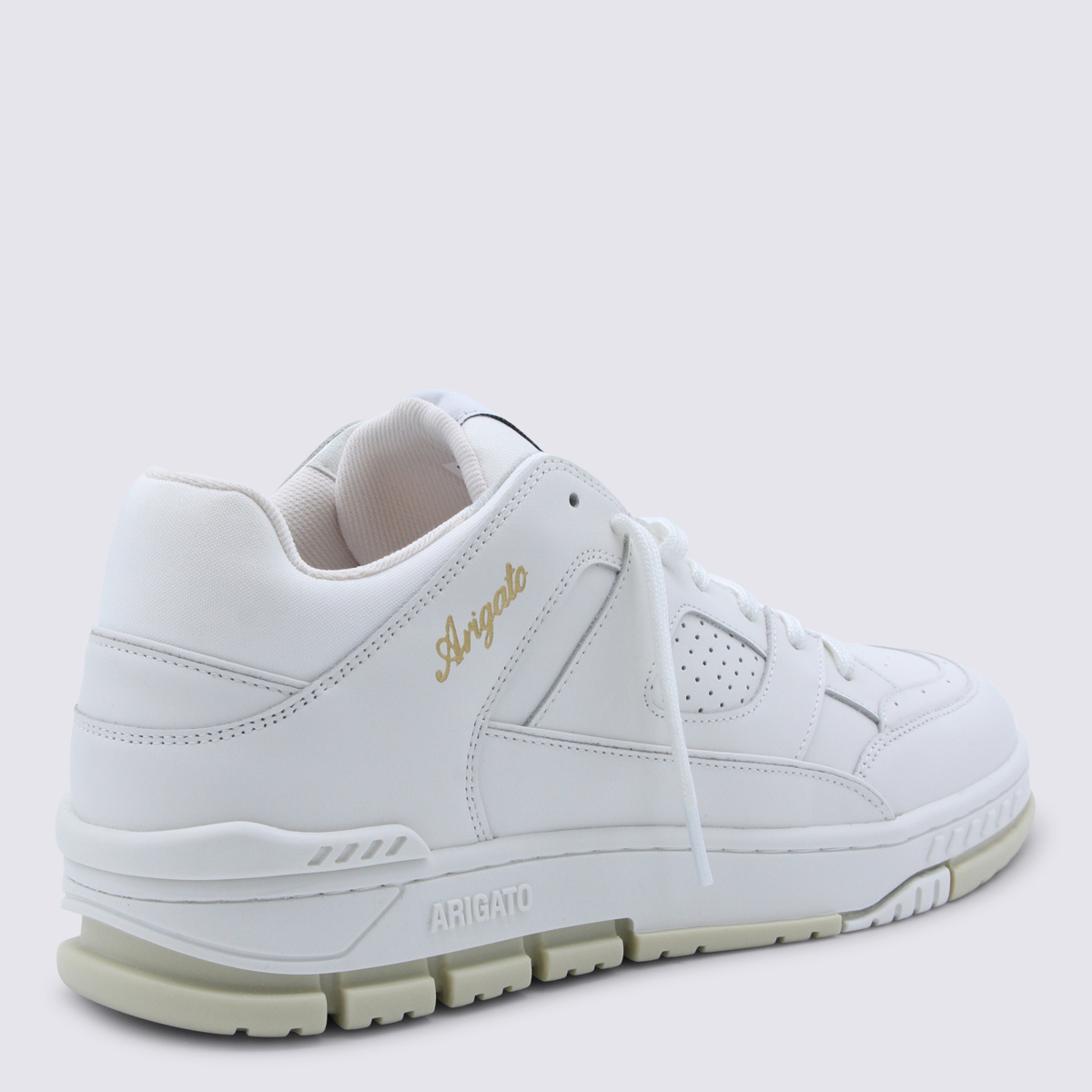 [Axel Arigato] Sneakers SS26 F1571001