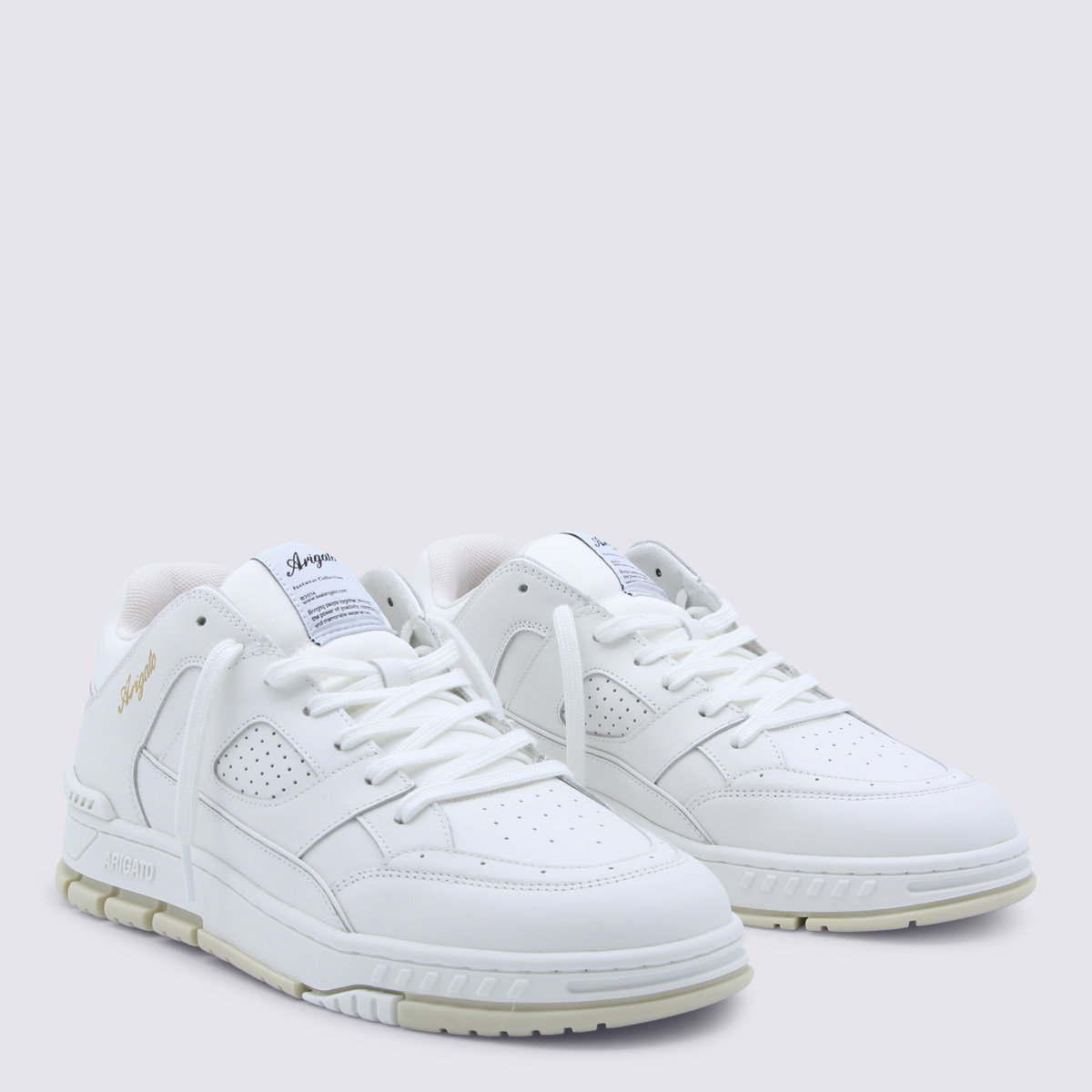 [Axel Arigato] Sneakers SS26 F1571001