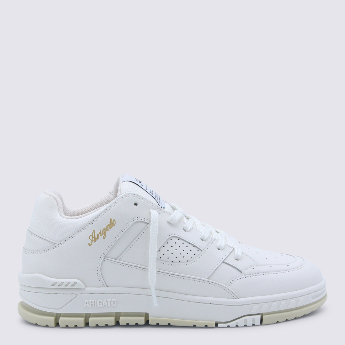 [Axel Arigato] Sneakers SS26 F1571001