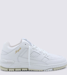 [Axel Arigato] Sneakers SS26 F1571001