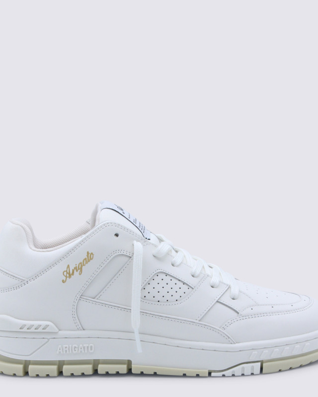 [Axel Arigato] Sneakers SS26 F1571001