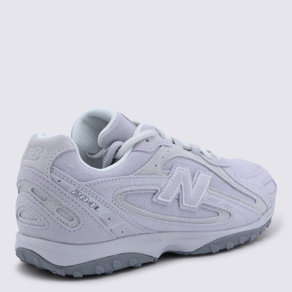 [NEW BALANCE] Sneakers SS26 U204LMMB
