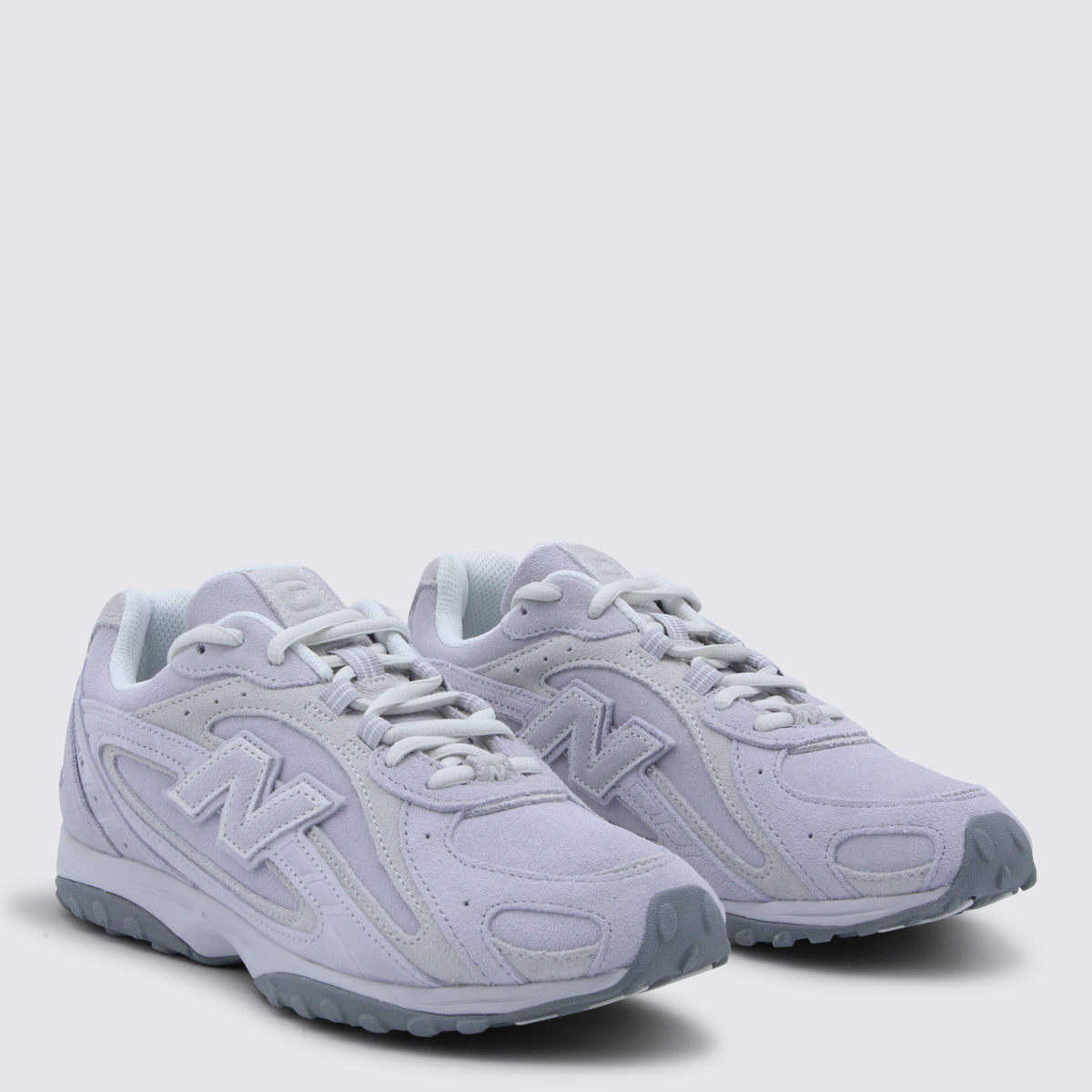[NEW BALANCE] Sneakers SS26 U204LMMB