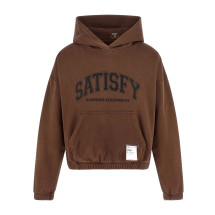 [SATISFY] Sweatshirt SS26 1104690E04
