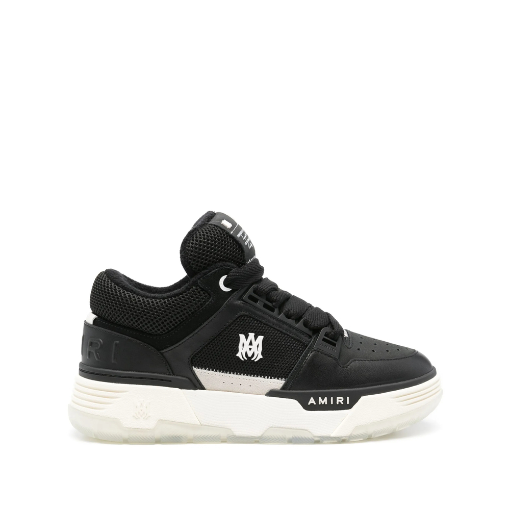 [Amiri] Sneakers FW26 AMFOSR1097  001