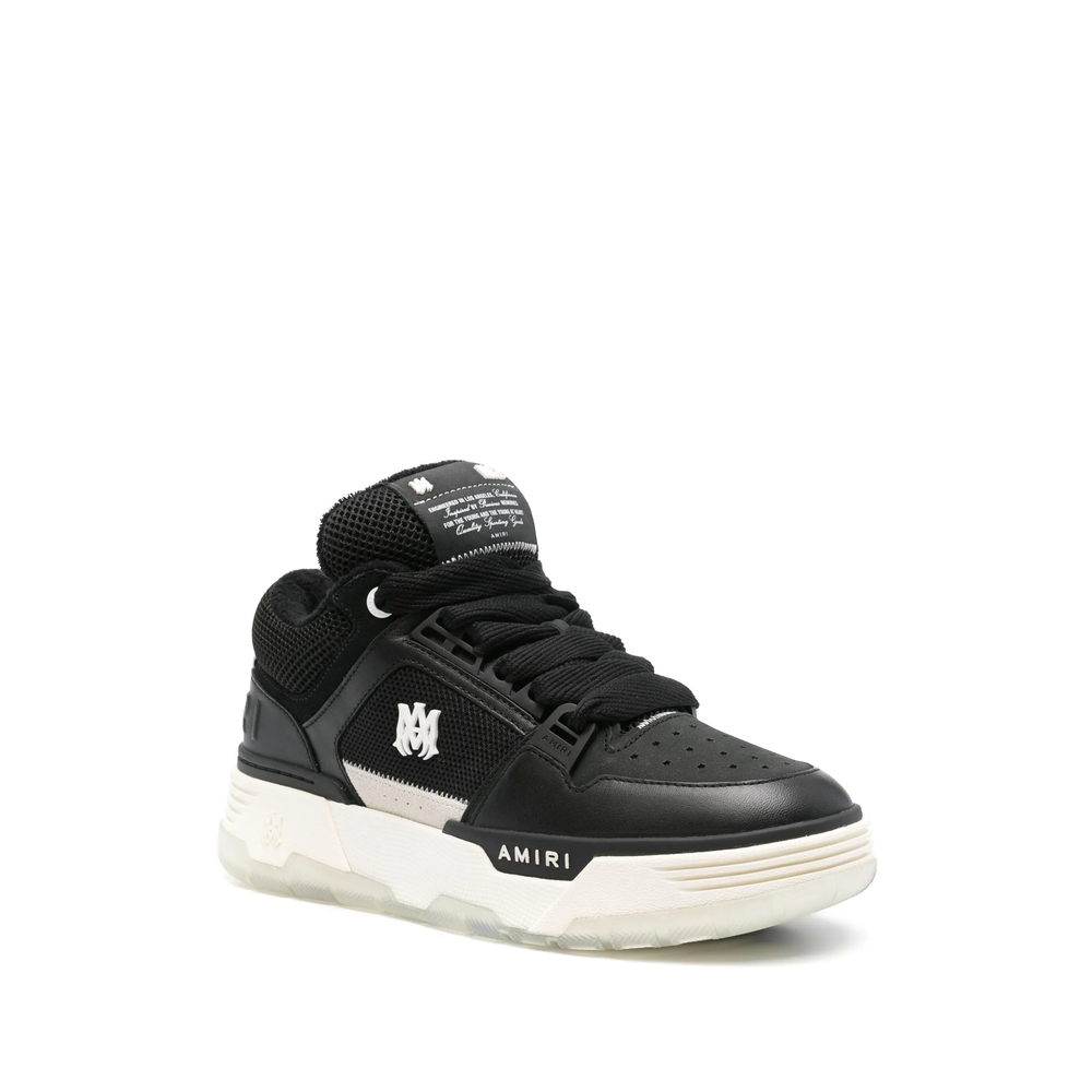 [Amiri] Sneakers FW26 AMFOSR1097  001