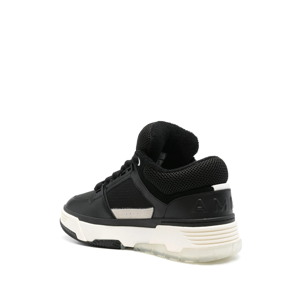 [Amiri] Sneakers FW26 AMFOSR1097  001