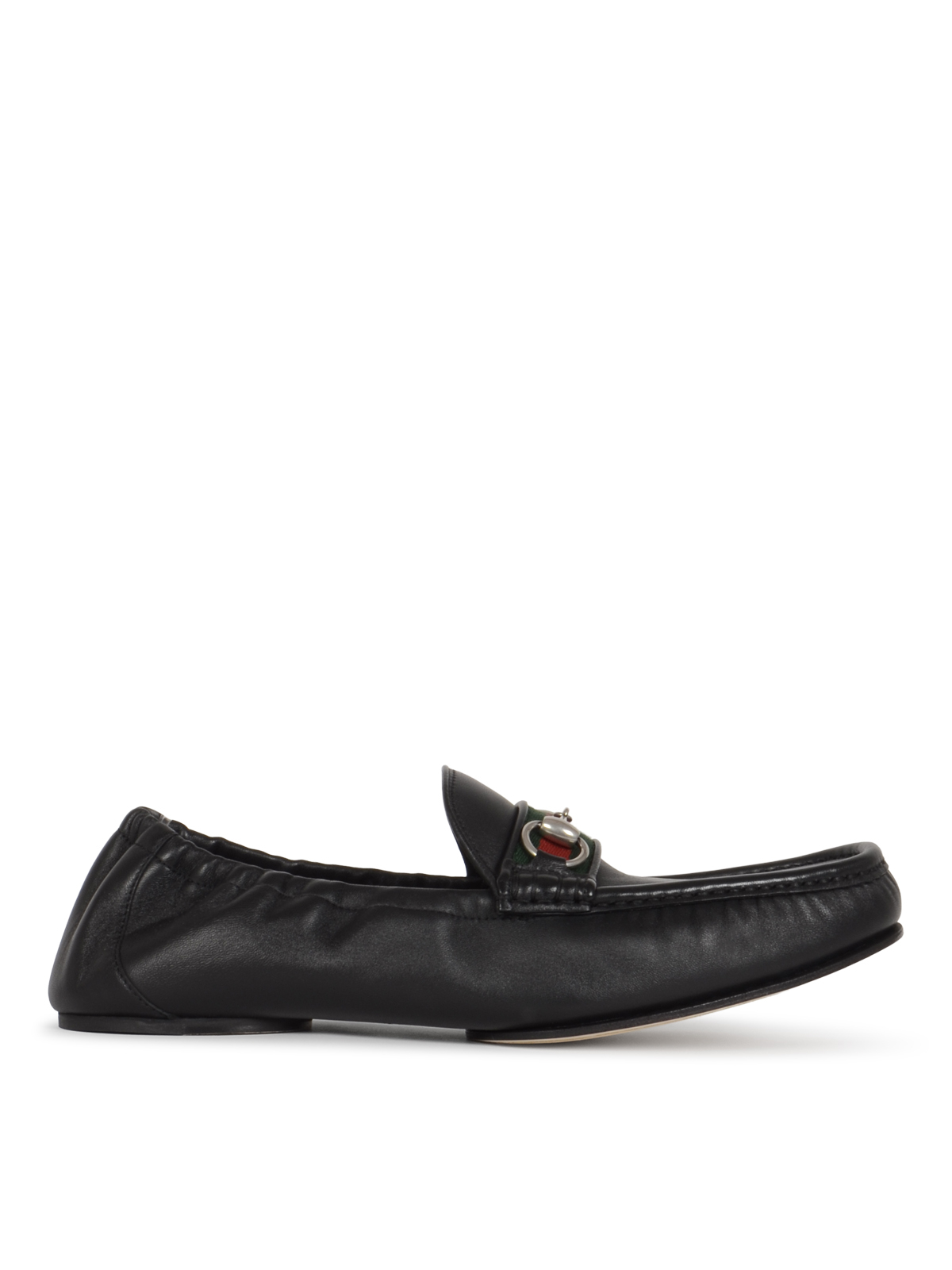 [Gucci] Loafer SS26 852065AAFSE1060
