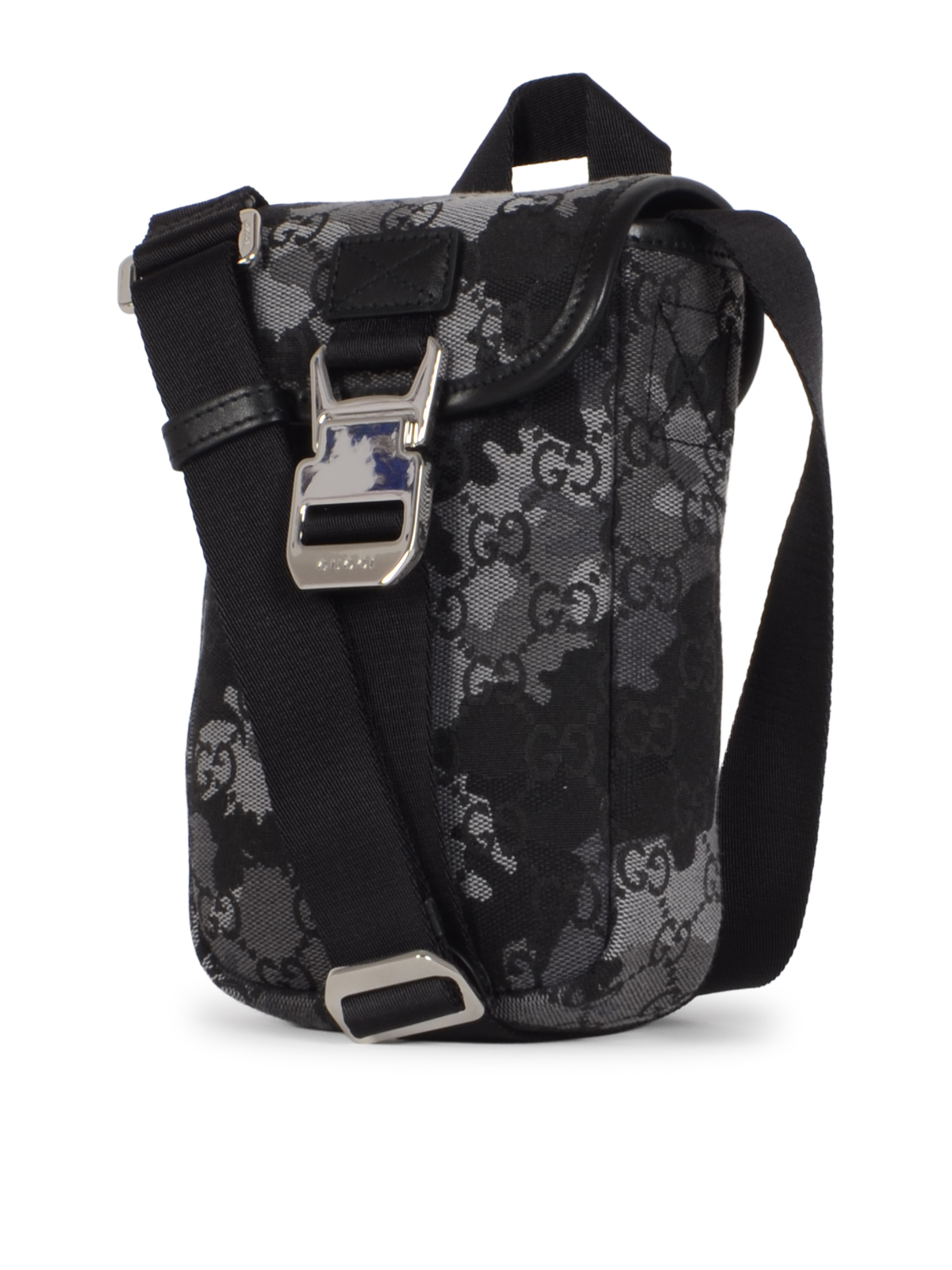 [Gucci] Backpack SS26 855343FAFH88445