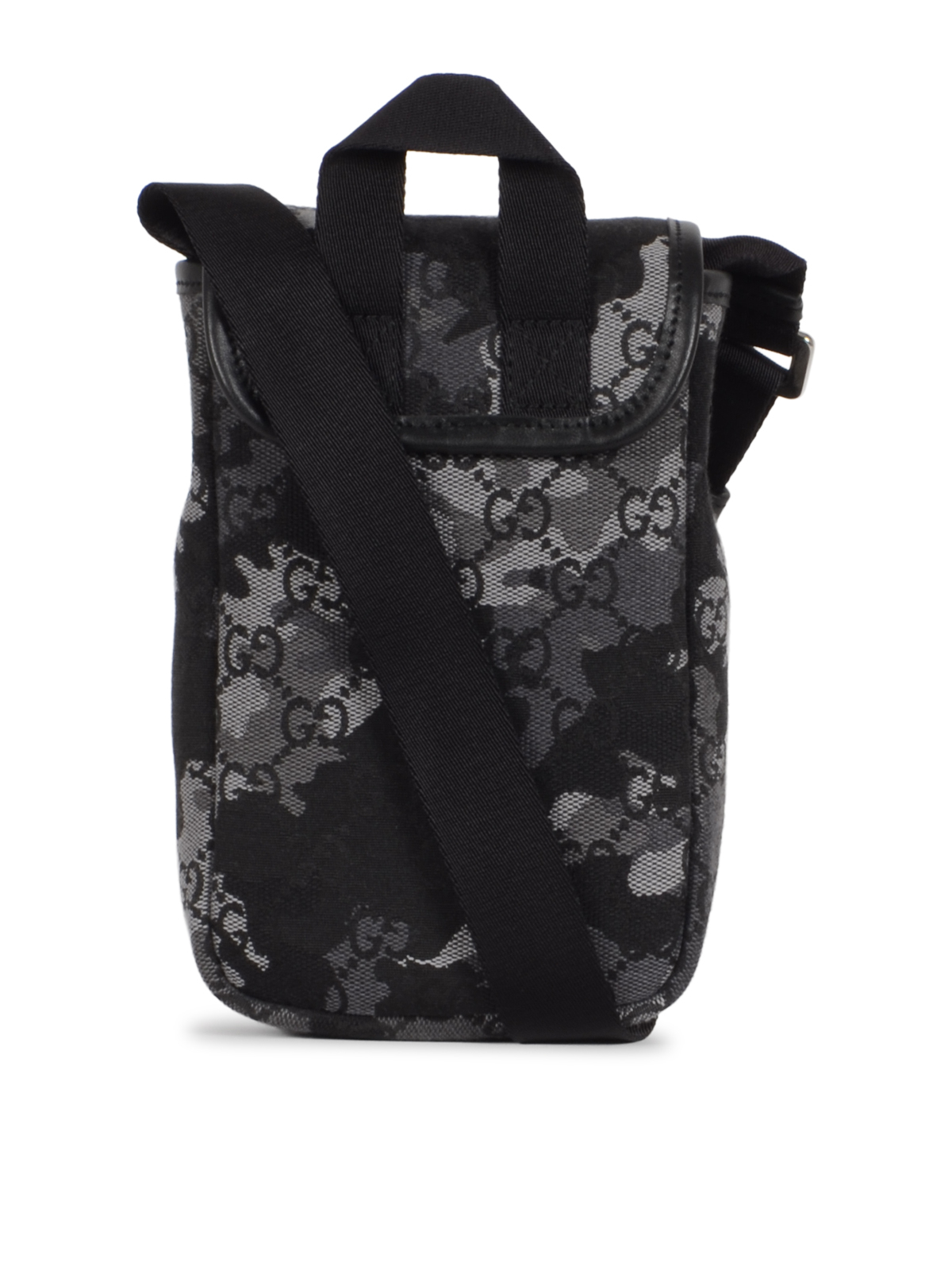 [Gucci] Backpack SS26 855343FAFH88445