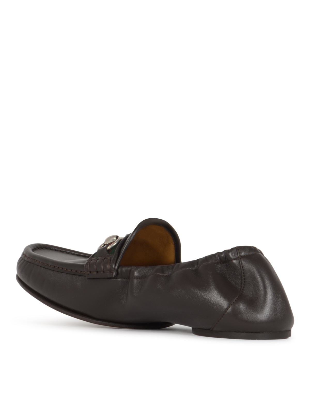 [Gucci] Loafer SS26 852065AAFSE2152