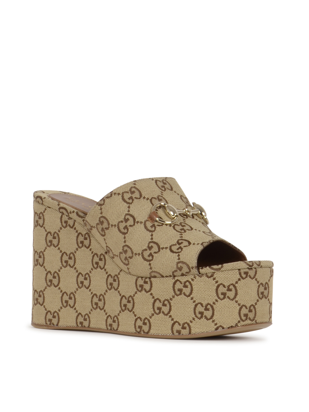 [Gucci] Pumps SS26 816328FAB102547